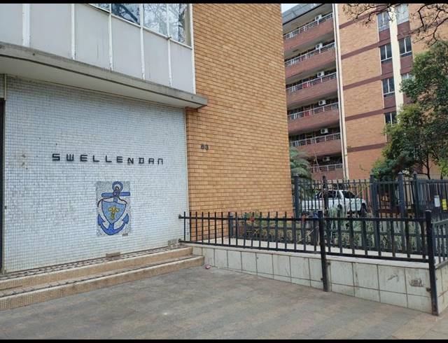 3 BEDROOM APARTMENT FOR SALE IN SUNNYSIDE